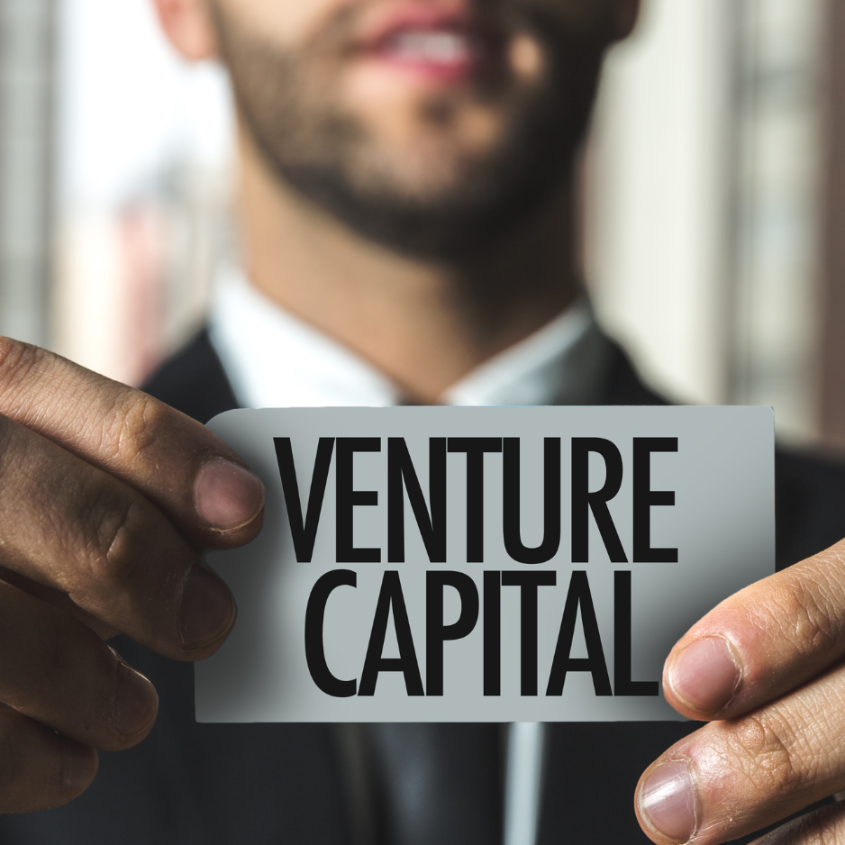 Venture Capital Support